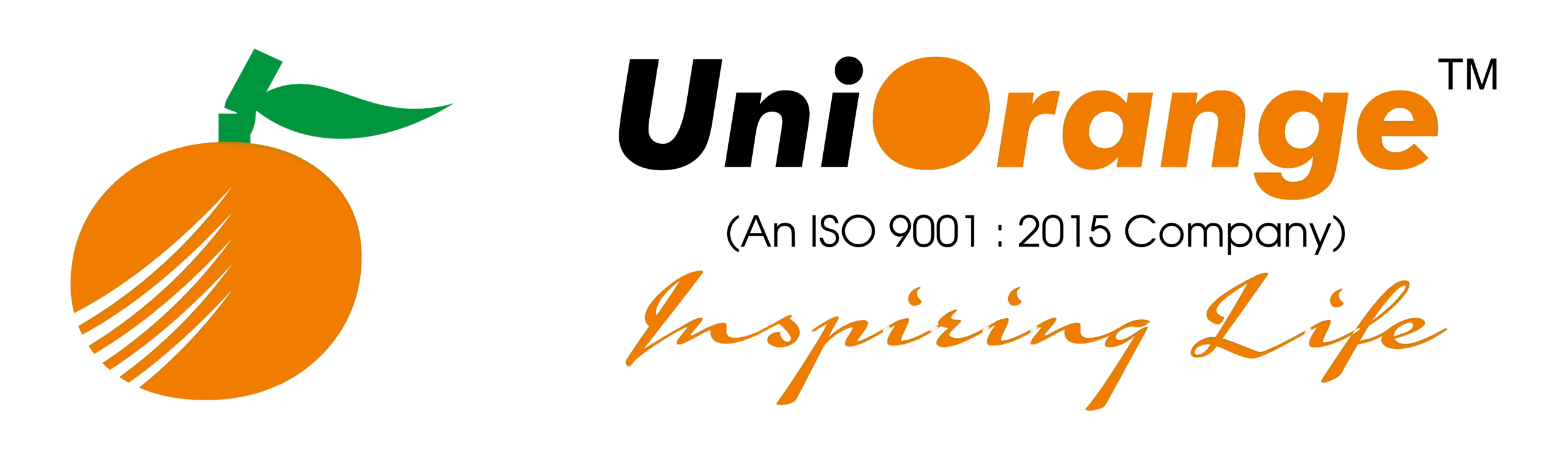 UniOrange Group of Companies