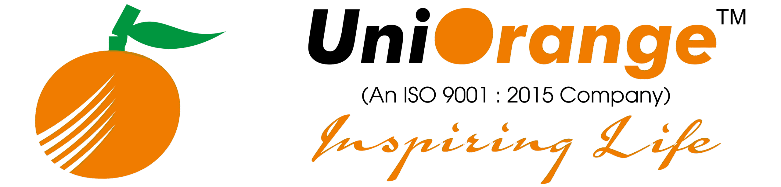 UniOrange Group of Companies