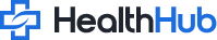 UniOrange Group of Companies